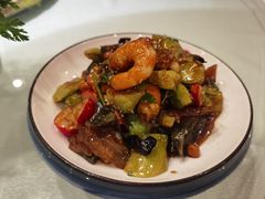 -应时肥牛火锅居(联合路店)