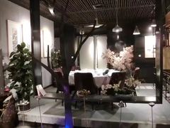 -致明德素食餐厅(土屋路店)