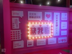 -弘阳·未来世界(弘阳广场店)