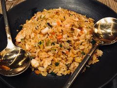 -月下料理(楷林IFC店)