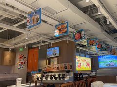 -呷哺呷哺(砂之船奥莱店)