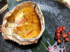 -紫· 割烹  Kappo Murasaki