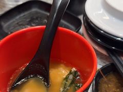 -争鲜回转寿司(西红门荟聚PLUS店)