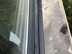 -汉派系统门窗(工厂直营店)