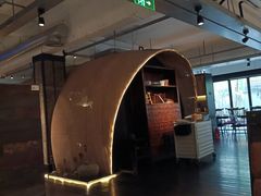 -外婆家(杭州马塍店·杭帮菜名店)
