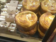 -昆明冠生园·蛋糕·面包(南强街店)