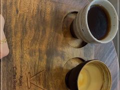 -Again Coffee Roaster(香蜜湖店)