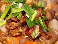 -熊记虾王·小龙虾(东晓南店)