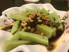-芦苇荡·酸汤鱼(回龙观店)