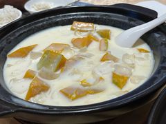 -广东胜利宾馆西关粤中餐厅