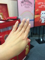 -咪咪专业脱毛连锁机构