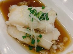 -客临百思德·东北特色馆(龙湖时代天街店)