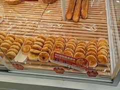 -味多美蛋糕(六里桥店)