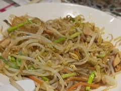 -老昌春饼(西民主路总店)