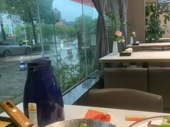 -楚鱼王·河鲜·湖北菜(华农店)