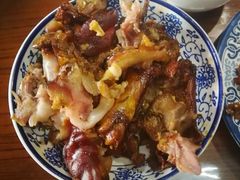 -鼎香润(德胜门内店)