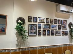 -大叻和越南粉(南浦里店)