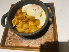 -王品牛排(北京西单店)