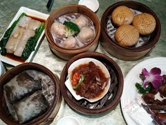 -海联潮港城