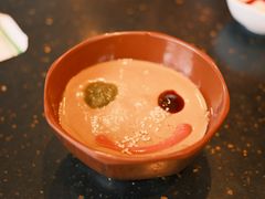 -南门涮肉(通州大船店)