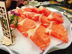 -宽坐火锅(万象城店)