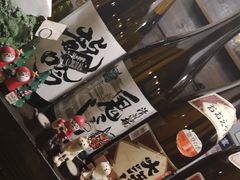 -金龙咖喱