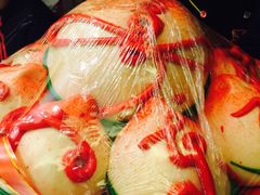 -金百万烤鸭店(马甸店)