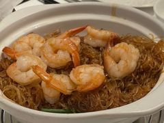 -泰香米泰国餐厅(鎏嘉码头店)