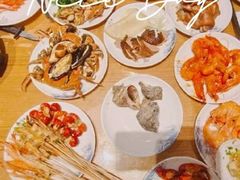 -大江户·温泉洗浴(浑南店)