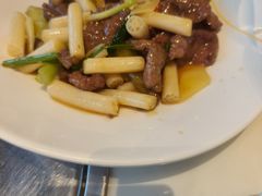 -鹅香四海·卤水火锅·砂锅粥·潮汕菜(宝安店)