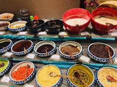-苏州金科大酒店