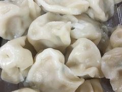 -胶东海鲜大排档(北太平庄店)