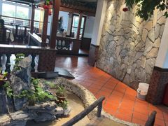 -味友·厦门味(集美店)