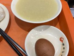 -庆丰包子铺(大屯路店)