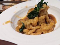 -纳鲁孜·新疆特色餐厅(上海悦荟广场店)