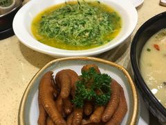 -正哥点心皇子(阳江新达城店)