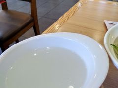 -喜家德虾仁水饺(中央大街店)
