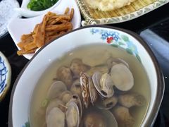-真剑日本料理·铁板烧(贵州路店)