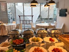 -蔓兰家的四季S0餐厅·融合菜(当代MOMA店)