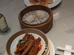 -湖锦酒楼·旗舰店(三阳总店)