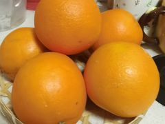 -西郊国际农产品交易中心