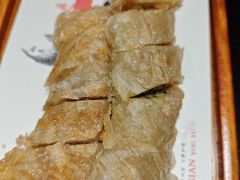 -金龙寨(解西店)