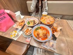 -遇见小面(SM城市广场一期店)