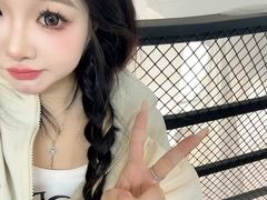 -安发瞧麻辣烫(总店)
