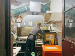 -肥猫烤翅·20年老字号(锦州道店)