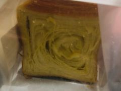 -爸爸糖吐司面包(郑州正弘城店)