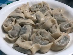 -老渔家特色海味馆(金海中路店)