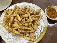 -吉味馆(柠溪店)