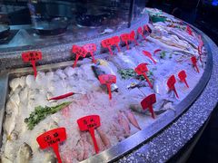 -厝包四点金·潮宴(太古仓店)