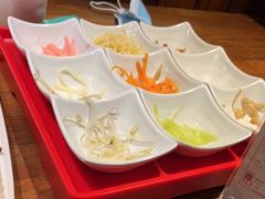 -丝恋丝娃娃(重庆龙湖店)